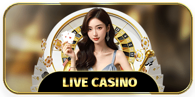 live casino VM88