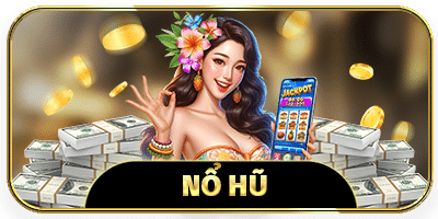 nổ hũ vm88