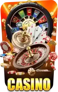 casino vm88